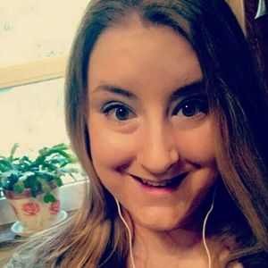 Meet your Posher, Lindsi